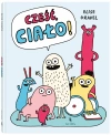 Cześć, ciało! - zdjęcie