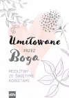 Umiłowane przez Boga - zdjęcie