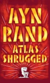 Atlas Shrugged - zdjęcie
