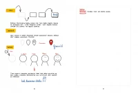 Sketchnoting. Kompletnie inny sposób notowania, zdjęcie 8