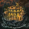 Phantom Island LP, Winyl - zdjęcie