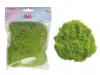 Mech jasnozielony 30g - zdjęcie