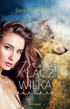 Płacz wilka - zdjęcie