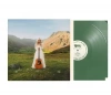 Consequence Of Love LP GREEN, Winyl - zdjęcie