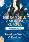 Nie randkuj z siostrą kumpla. Nie pasujemy do siebie #2 - zdjęcie