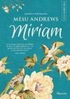 Miriam - zdjęcie