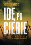 Idę po ciebie - zdjęcie