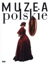 Muzea polskie - zdjęcie
