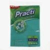 Ścierka ścierki practi soft cotton wiskoza [mm:] 340x450 Paclan - zdjęcie