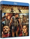 Gladiator II, Blu-ray - zdjęcie