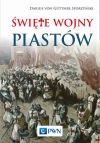 Święte wojny Piastów - zdjęcie