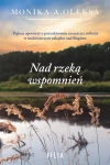 Nad rzeką wspomnień - zdjęcie