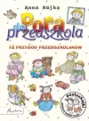 Posłuchajki. Pora do przedszkola - zdjęcie