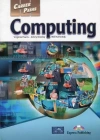 Career Paths: Computing SB + DigiBook 2nd Edition - zdjęcie