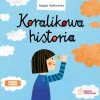 Koralikowa historia - zdjęcie