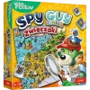 Spy Guy Junior. Zwierzaki - zdjęcie