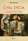 Cykl życia. Archetypowa droga człowieka - zdjęcie