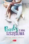 Bądź ze mną szczęśliwa - zdjęcie