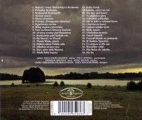 Echa Ojczyzny, CD, zdjęcie 2