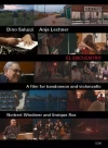 El Encuentro, Dino Saluzzi, DVD - zdjęcie