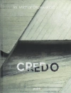 Credo Ks. Michał Olszewski SCJ WYDANIE 3-Płytowe - zdjęcie