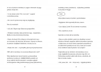 Epickie dramy Lottie Brooks, zdjęcie 6