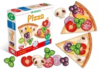 Pizza, zdjęcie 3