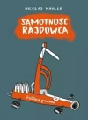 Samotność rajdowca - zdjęcie