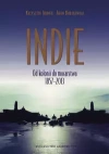 Indie - zdjęcie