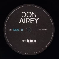 One Of A Kind, 2 LP, zdjęcie 6