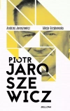 Piotr Jaroszewicz - zdjęcie