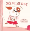 Chce mi się kupę - zdjęcie