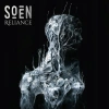 Reliance, Winyl - zdjęcie