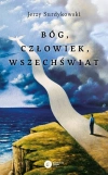 Bóg, człowiek, wszechświat - zdjęcie