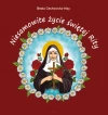 Niesamowite życie świętej Rity - zdjęcie