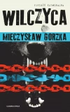 Wilczyca - zdjęcie