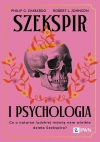 Szekspir i psychologia. Co o naturze ludzkiej mówią nam wielkie dzieła Szekspira? - zdjęcie