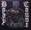 Body Count, CD - zdjęcie
