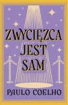 Zwycięzca jest sam - zdjęcie