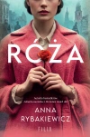 Róża - zdjęcie