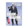 Grzegorz Braun Gram vabank - zdjęcie
