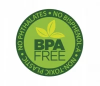 Gryzak terapeutyczny, dinozaur, fioletowy, Jellystone Designs, zdjęcie 5