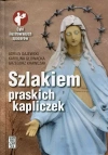 Szlakiem praskich kapliczek - zdjęcie