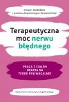 Terapeutyczna moc nerwu błędnego - zdjęcie