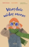 Wszędzie widzę morze - zdjęcie