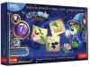 Spy Guy Fantasy. Magiczne Sztuczki. Zestaw Startowy Magika - zdjęcie