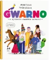 Gwarno. O językach i gwarach w Polsce - zdjęcie