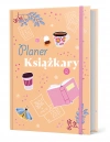 Planer Książkary 2 - zdjęcie