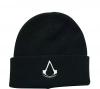 Czapka Assassin’s Creed, Crest - zdjęcie