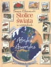Stolice świata w wierszykach Afryka Ameryka - zdjęcie